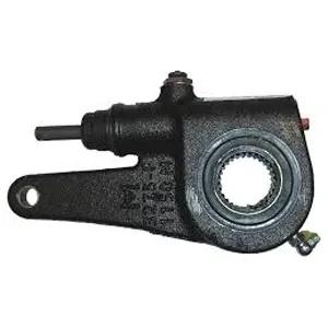 Meritor - ROCR803112 - R803112