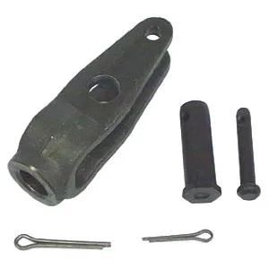 Meritor - ROCR810021 - R810021