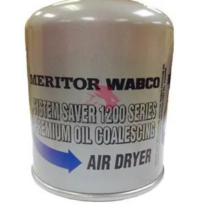 WABCO - WAB4329012482 - 4329012482