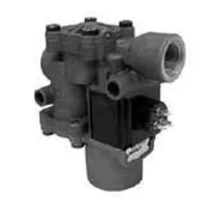 WABCO - WAB4006110220 - 4006110220