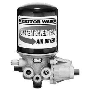 WABCO - WAB4006110520 - 4006110520
