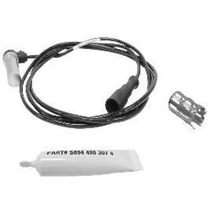 WABCO - WAB4410309092 - 4410309092