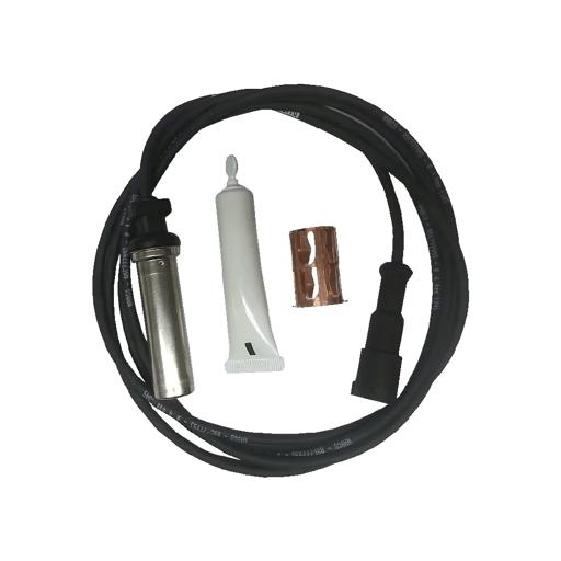 WABCO - WAB4410309202 - 4410309202