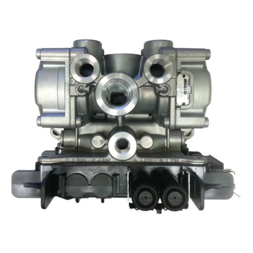 WABCO - WAB4005001020 - 4005001020
