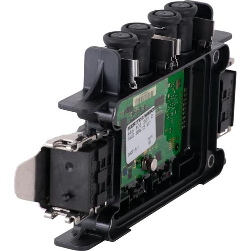 WABCO - WAB4008506010 - 4008506010