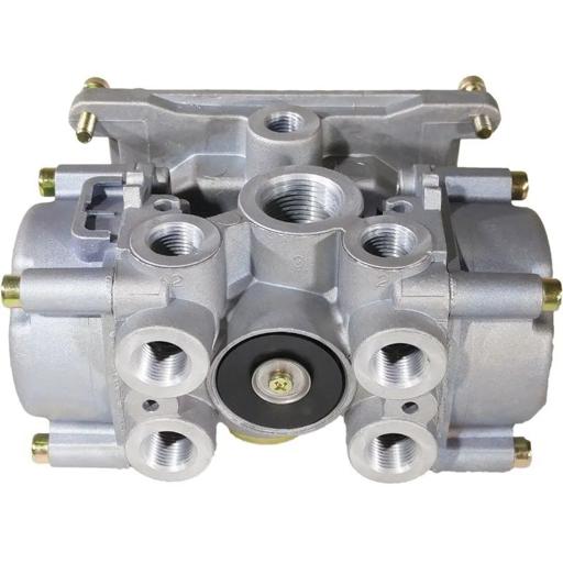 Meritor - ROCS4008506020 - S4008506020
