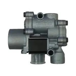WABCO - WAB4721950520 - 4721950520