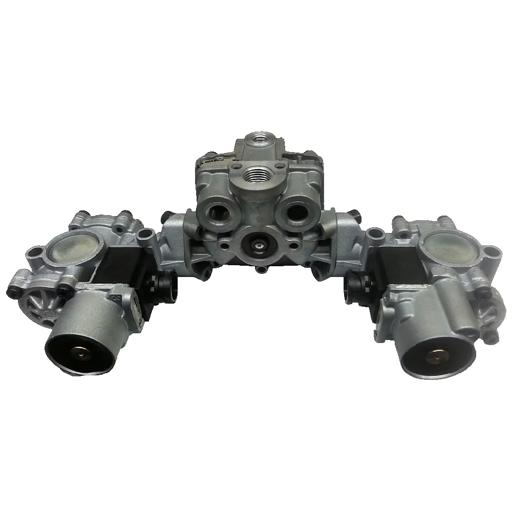 WABCO - WAB4725004230 - 4725004230