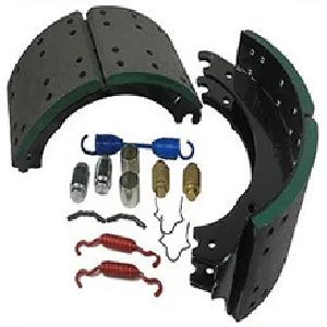 Meritor - ROCXK5204707QP - XK5204707QP