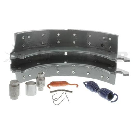 Meritor - ROCXK5234707QP - XK5234707QP