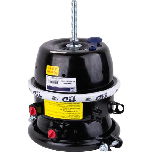 HD Plus - TSEHD3030LS-KIT - HD3030LS-KIT