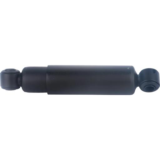 Hendrickson - TURS-20002 - S-20002