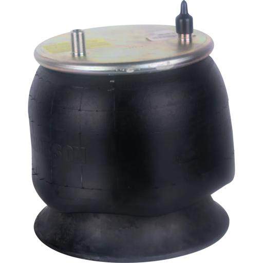 Hendrickson - TURS-28929 - S-28929