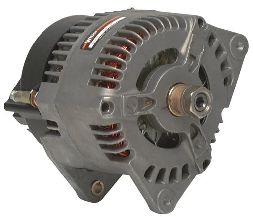 Wilson - WIL90-17-8090 - 90-17-8090
