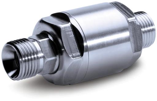 Gates - GATG93345-1616 - G93345-1616