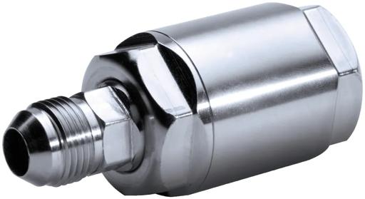 Gates - GATG93450-1212 - G93450-1212
