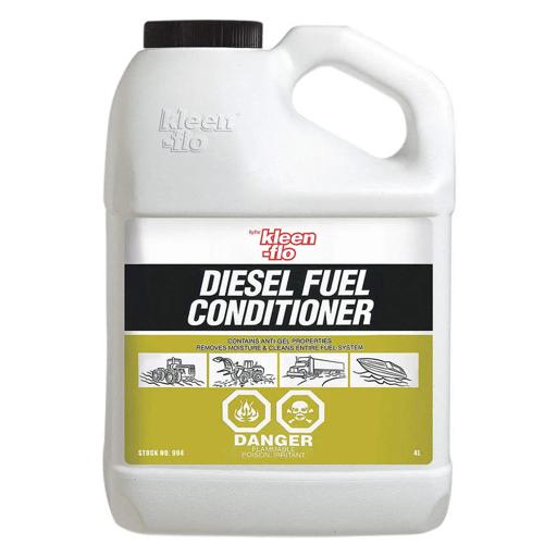 Kleen-Flo - KFL994 - 994