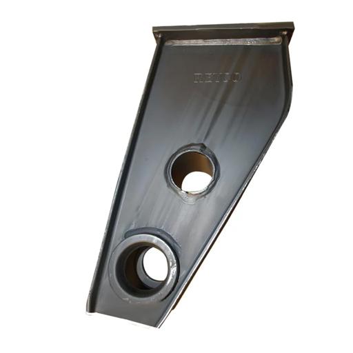 Reyco Granning - RYY0983201 - 0983201
