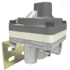Sealco - SEL110580 - 110580
