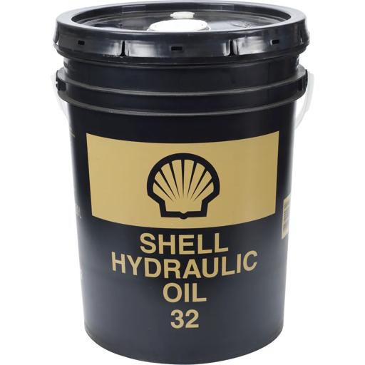 Shell - SHE550026701 - 550026701