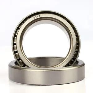 SKF - SKF594-A - 594-A