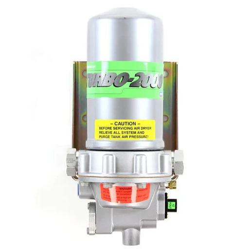 SKF - SKF620602 - 620602