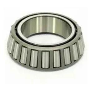 SKF - SKFHM218248 - HM218248