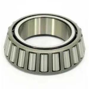 SKF - SKFHM518445 - HM518445