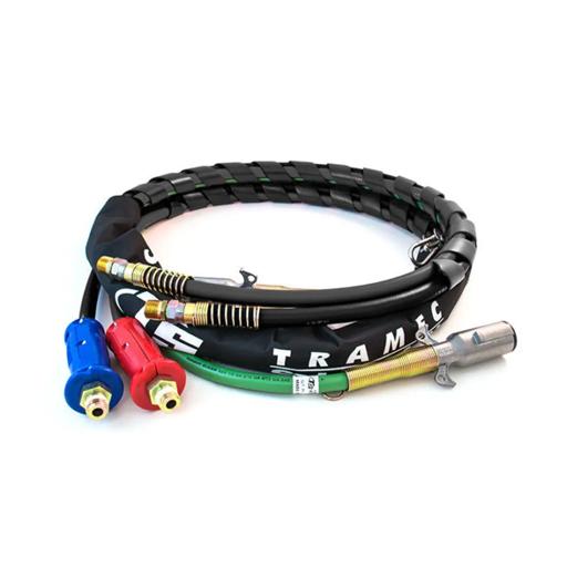 Tramec Sloan - SLN451098 - 451098