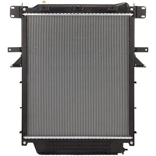 Spectra Premium - SPE2001-1721 - 2001-1721