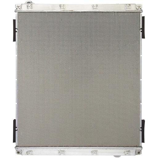 Spectra Premium - SPE2001-1723 - 2001-1723