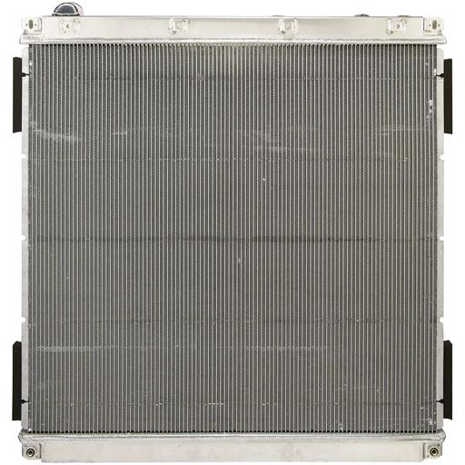 Spectra Premium - SPE2001-1738 - 2001-1738