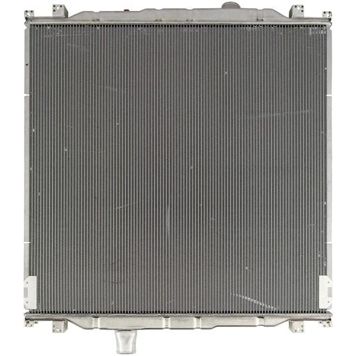 Spectra Premium - SPE2001-2508 - 2001-2508