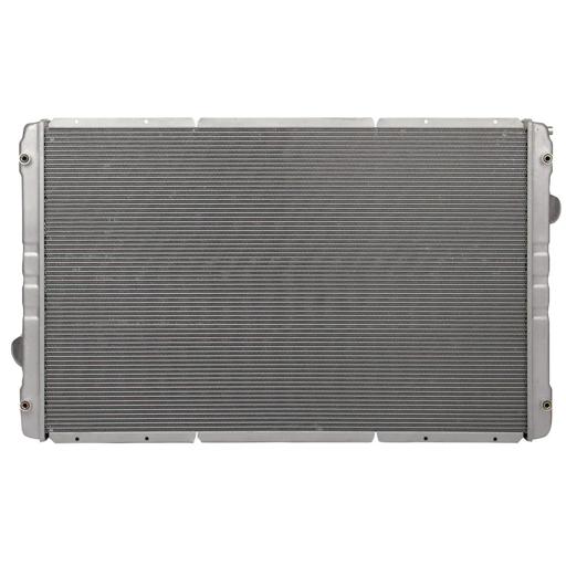 Spectra Premium - SPE2001-3533 - 2001-3533