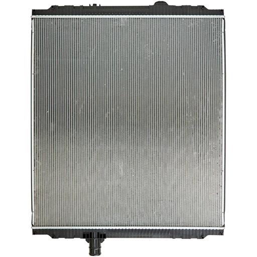 Spectra Premium - SPE2001-3704 - 2001-3704