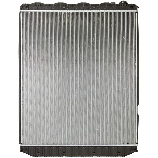 Spectra Premium - SPE2001-4608 - 2001-4608