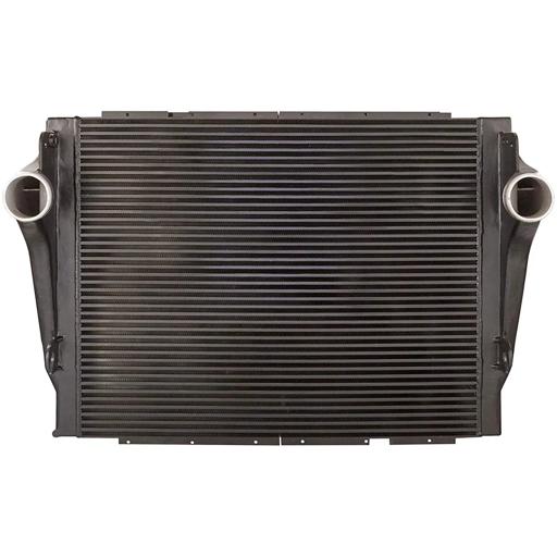Spectra Premium - SPE4401-2512 - 4401-2512