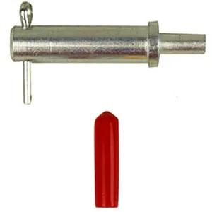 Spectra Products - SPPCLVS12 - CLVS12