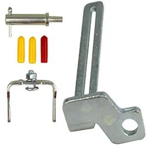 Spectra Products - SPPPU242 - PU242