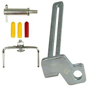 Spectra Products - SPPPU250LS - PU250LS