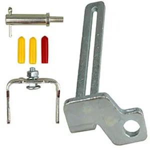 Spectra Products - SPPPU302 - PU302