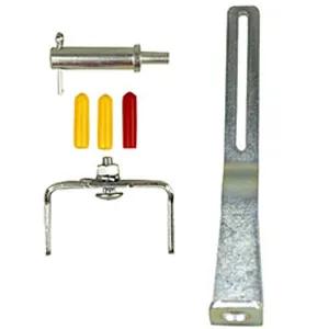 Spectra Products - SPPTL250LS - TL250LS