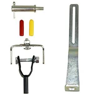 Spectra Products - SPPTL250LS-CP - TL250LS-CP