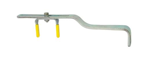 Spectra Products - SPPTL302 - TL302