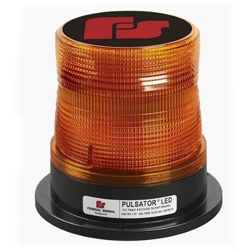 Federal Signal - TAR212650-02SB - 212650-02SB