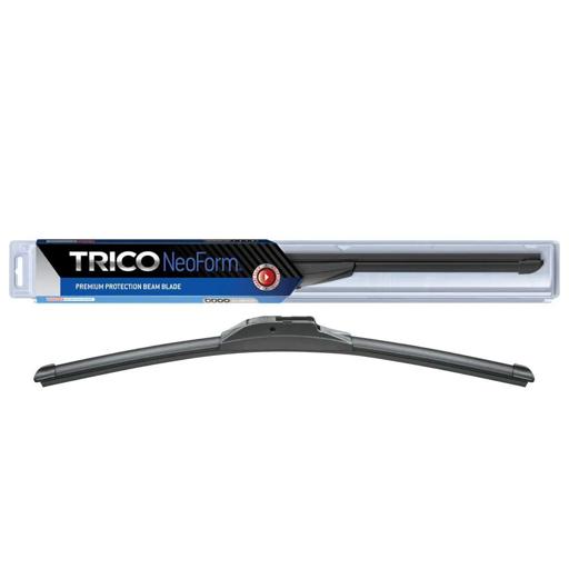 Trico - TCO16-200 - 16-200