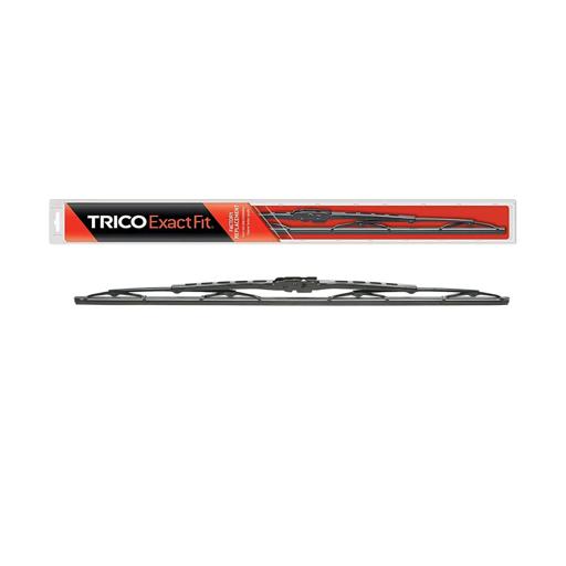 Trico - TCO22-1 - 22-1