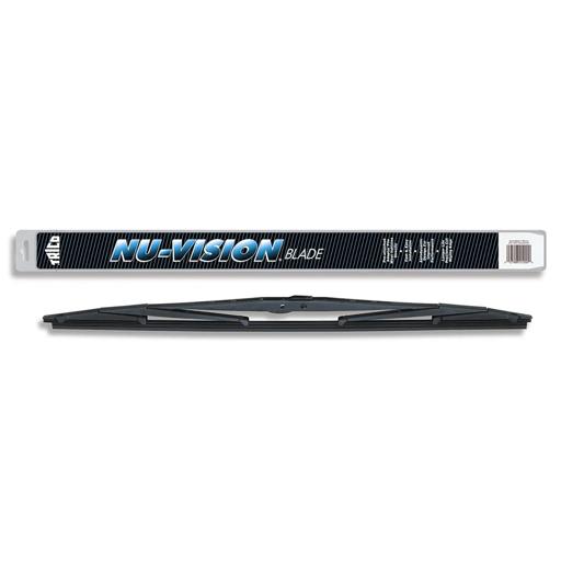 Trico - TCO30-221 - 30-221