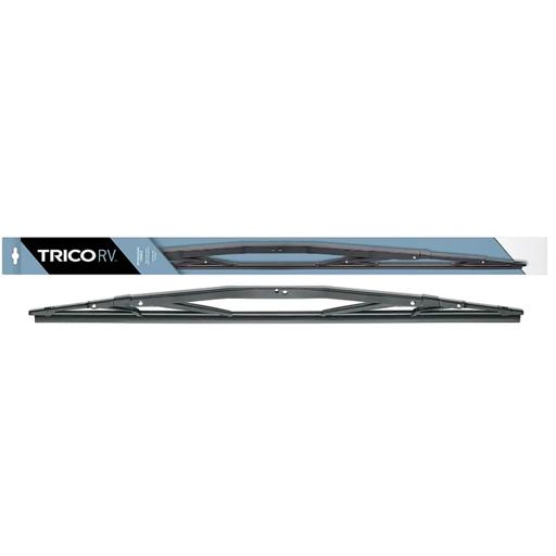 Trico - TCO67-281 - 67-281