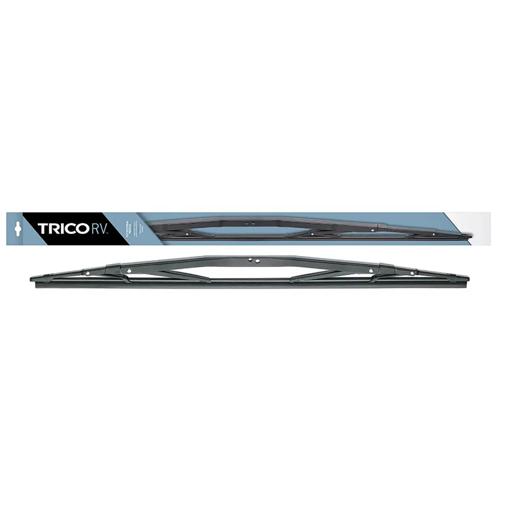 Trico - TCO67-321 - 67-321